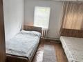 Отдельный дом · 5 комнат · 90 м² · 12 сот., Бокеева 101 за 23 млн ₸ в  — фото 7