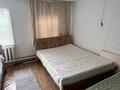 Отдельный дом · 5 комнат · 90 м² · 12 сот., Бокеева 101 за 23 млн ₸ в  — фото 9