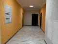 2-комнатная квартира · 59.9 м² · 2/4 этаж, мкр Михайловка , Ремесленная 3 за 33 млн ₸ в Караганде, Казыбек би р-н
