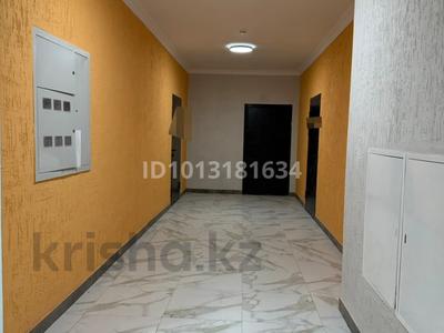 2-комнатная квартира · 59.9 м² · 2/4 этаж, мкр Михайловка , Ремесленная 3 за 33 млн ₸ в Караганде, Казыбек би р-н