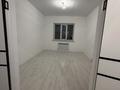2-комнатная квартира · 59.9 м² · 2/4 этаж, мкр Михайловка , Ремесленная 3 за 33 млн ₸ в Караганде, Казыбек би р-н — фото 7