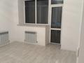 2-комнатная квартира · 59.9 м² · 2/4 этаж, мкр Михайловка , Ремесленная 3 за 33 млн ₸ в Караганде, Казыбек би р-н — фото 9