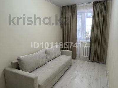 2-бөлмелі пәтер · 42.5 м² · 3/5 қабат, ЖМ Лесная поляна 1, бағасы: 18 млн ₸ в Косшы