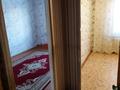 3-комнатная квартира · 60.4 м² · 3/5 этаж, Королёва 96 за ~ 14.5 млн ₸ в Экибастузе — фото 2