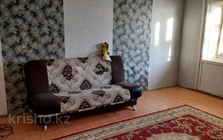 3-комнатная квартира · 60.4 м² · 3/5 этаж, Королёва 96 за ~ 14.5 млн ₸ в Экибастузе — фото 5