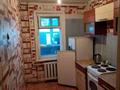 3-комнатная квартира · 60.4 м² · 3/5 этаж, Королёва 96 за ~ 14.5 млн ₸ в Экибастузе — фото 7