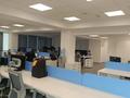 Офисы · 468 м² за ~ 8 млн ₸ в Алматы, Бостандыкский р-н — фото 2