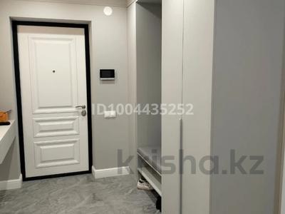 3-бөлмелі пәтер · 108 м² · 7/9 қабат, мкр Нурсая, Абулхаир хана 63/1 — Хюндай центр, бағасы: 500 000 〒 в Атырау