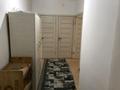 2-комнатная квартира · 65 м² · 4/5 этаж, 15мкр 3 дом — Рядом Фиркан за 100 000 ₸ в Таразе