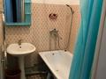 2-комнатная квартира · 65 м² · 4/5 этаж, 15мкр 3 дом — Рядом Фиркан за 100 000 ₸ в Таразе — фото 11