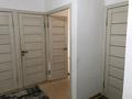 2-комнатная квартира · 65 м² · 4/5 этаж, 15мкр 3 дом — Рядом Фиркан за 100 000 ₸ в Таразе — фото 2