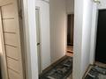 2-комнатная квартира · 65 м² · 4/5 этаж, 15мкр 3 дом — Рядом Фиркан за 100 000 ₸ в Таразе — фото 3