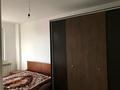 2-комнатная квартира · 65 м² · 4/5 этаж, 15мкр 3 дом — Рядом Фиркан за 100 000 ₸ в Таразе — фото 4