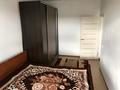 2-комнатная квартира · 65 м² · 4/5 этаж, 15мкр 3 дом — Рядом Фиркан за 100 000 ₸ в Таразе — фото 5