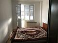 2-комнатная квартира · 65 м² · 4/5 этаж, 15мкр 3 дом — Рядом Фиркан за 100 000 ₸ в Таразе — фото 6