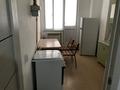 2-комнатная квартира · 65 м² · 4/5 этаж, 15мкр 3 дом — Рядом Фиркан за 100 000 ₸ в Таразе — фото 7