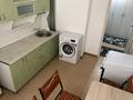 2-комнатная квартира · 65 м² · 4/5 этаж, 15мкр 3 дом — Рядом Фиркан за 100 000 ₸ в Таразе — фото 8