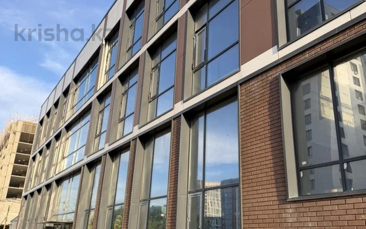 Свободное назначение · 1212 м² за 850 млн ₸ в Астане, Сарайшык р-н — фото 2