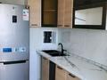 2-бөлмелі пәтер · 55.3 м² · 3/5 қабат, 26-ш/а. 18, бағасы: 15.8 млн ₸ в Актау, 26-й мкр — фото 2