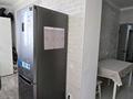 2-бөлмелі пәтер · 55.3 м² · 3/5 қабат, 26-ш/а. 18, бағасы: 15.8 млн ₸ в Актау, 26-й мкр — фото 10
