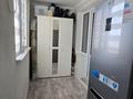 2-бөлмелі пәтер · 55.3 м² · 3/5 қабат, 26-ш/а. 18, бағасы: 15.8 млн ₸ в Актау, 26-й мкр — фото 11