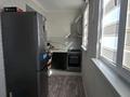 2-бөлмелі пәтер · 55.3 м² · 3/5 қабат, 26-ш/а. 18, бағасы: 15.8 млн ₸ в Актау, 26-й мкр — фото 12