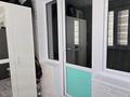 2-бөлмелі пәтер · 55.3 м² · 3/5 қабат, 26-ш/а. 18, бағасы: 15.8 млн ₸ в Актау, 26-й мкр — фото 13