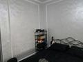2-бөлмелі пәтер · 55.3 м² · 3/5 қабат, 26-ш/а. 18, бағасы: 15.8 млн ₸ в Актау, 26-й мкр — фото 16