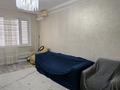 2-бөлмелі пәтер · 55.3 м² · 3/5 қабат, 26-ш/а. 18, бағасы: 15.8 млн ₸ в Актау, 26-й мкр — фото 18
