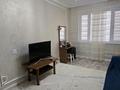 2-бөлмелі пәтер · 55.3 м² · 3/5 қабат, 26-ш/а. 18, бағасы: 15.8 млн ₸ в Актау, 26-й мкр — фото 19