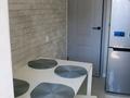 2-бөлмелі пәтер · 55.3 м² · 3/5 қабат, 26-ш/а. 18, бағасы: 15.8 млн ₸ в Актау, 26-й мкр — фото 7