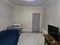 2-бөлмелі пәтер · 55.3 м² · 3/5 қабат, 26-ш/а. 18, бағасы: 15.8 млн ₸ в Актау, 26-й мкр — фото 20