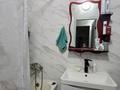 2-бөлмелі пәтер · 55.3 м² · 3/5 қабат, 26-ш/а. 18, бағасы: 15.8 млн ₸ в Актау, 26-й мкр — фото 21