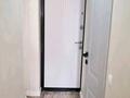 2-бөлмелі пәтер · 55.3 м² · 3/5 қабат, 26-ш/а. 18, бағасы: 15.8 млн ₸ в Актау, 26-й мкр — фото 23