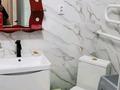 2-бөлмелі пәтер · 55.3 м² · 3/5 қабат, 26-ш/а. 18, бағасы: 15.8 млн ₸ в Актау, 26-й мкр — фото 24