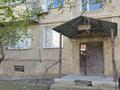 2-бөлмелі пәтер · 55.3 м² · 3/5 қабат, 26-ш/а. 18, бағасы: 15.8 млн ₸ в Актау, 26-й мкр — фото 28