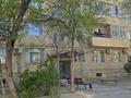2-бөлмелі пәтер · 55.3 м² · 3/5 қабат, 26-ш/а. 18, бағасы: 15.8 млн ₸ в Актау, 26-й мкр — фото 29