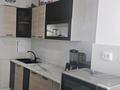 2-бөлмелі пәтер · 55.3 м² · 3/5 қабат, 26-ш/а. 18, бағасы: 15.8 млн ₸ в Актау, 26-й мкр — фото 4