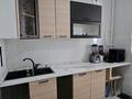 2-бөлмелі пәтер · 55.3 м² · 3/5 қабат, 26-ш/а. 18, бағасы: 15.8 млн ₸ в Актау, 26-й мкр — фото 3