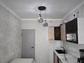 2-бөлмелі пәтер · 55.3 м² · 3/5 қабат, 26-ш/а. 18, бағасы: 15.8 млн ₸ в Актау, 26-й мкр