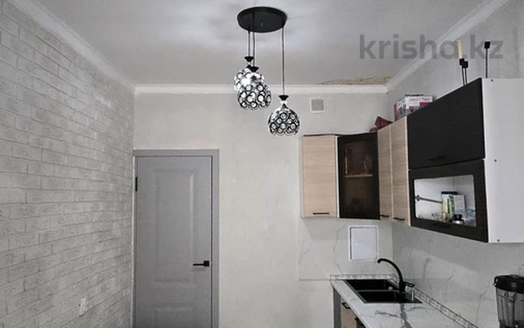 2-бөлмелі пәтер · 55.3 м² · 3/5 қабат, 26-ш/а. 18, бағасы: 15.8 млн ₸ в Актау, 26-й мкр — фото 6