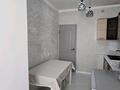 2-бөлмелі пәтер · 55.3 м² · 3/5 қабат, 26-ш/а. 18, бағасы: 15.8 млн ₸ в Актау, 26-й мкр — фото 6