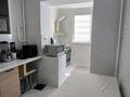 2-бөлмелі пәтер · 55.3 м² · 3/5 қабат, 26-ш/а. 18, бағасы: 15.8 млн ₸ в Актау, 26-й мкр — фото 5