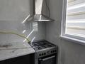 2-бөлмелі пәтер · 55.3 м² · 3/5 қабат, 26-ш/а. 18, бағасы: 15.8 млн ₸ в Актау, 26-й мкр — фото 9