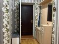 3-комнатная квартира · 65.8 м² · 2/3 этаж, Қазақстан 37 за 20 млн ₸ в Текели — фото 3