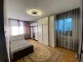 3-комнатная квартира · 65.8 м² · 2/3 этаж, Қазақстан 37 за 20 млн ₸ в Текели — фото 5