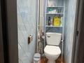 3-комнатная квартира · 65.8 м² · 2/3 этаж, Қазақстан 37 за 20 млн ₸ в Текели — фото 12