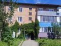 3-комнатная квартира · 65.8 м² · 2/3 этаж, Қазақстан 37 за 20 млн ₸ в Текели — фото 14