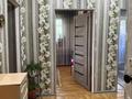 3-комнатная квартира · 65.8 м² · 2/3 этаж, Қазақстан 37 за 20 млн ₸ в Текели