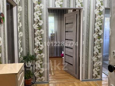 3-комнатная квартира · 65.8 м² · 2/3 этаж, Қазақстан 37 за 20 млн ₸ в Текели